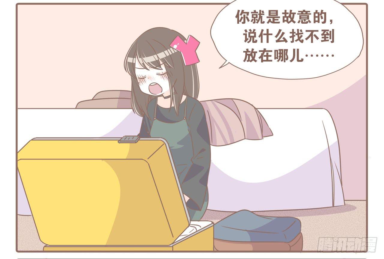 法国之旅“圆满”结束10