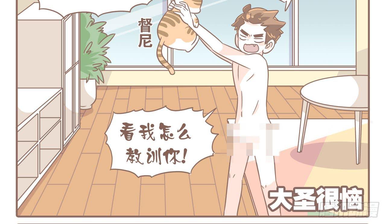 搬家了！31