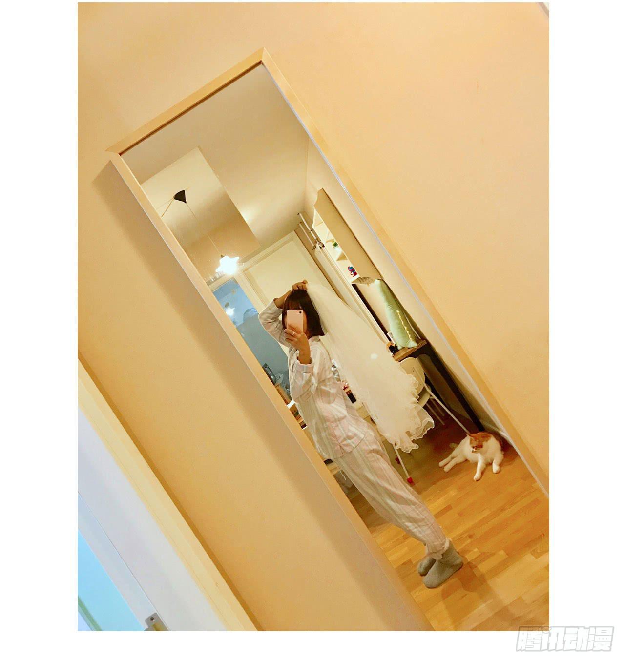 搬家了！38