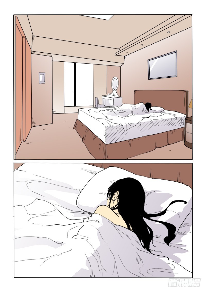 60话 会面0