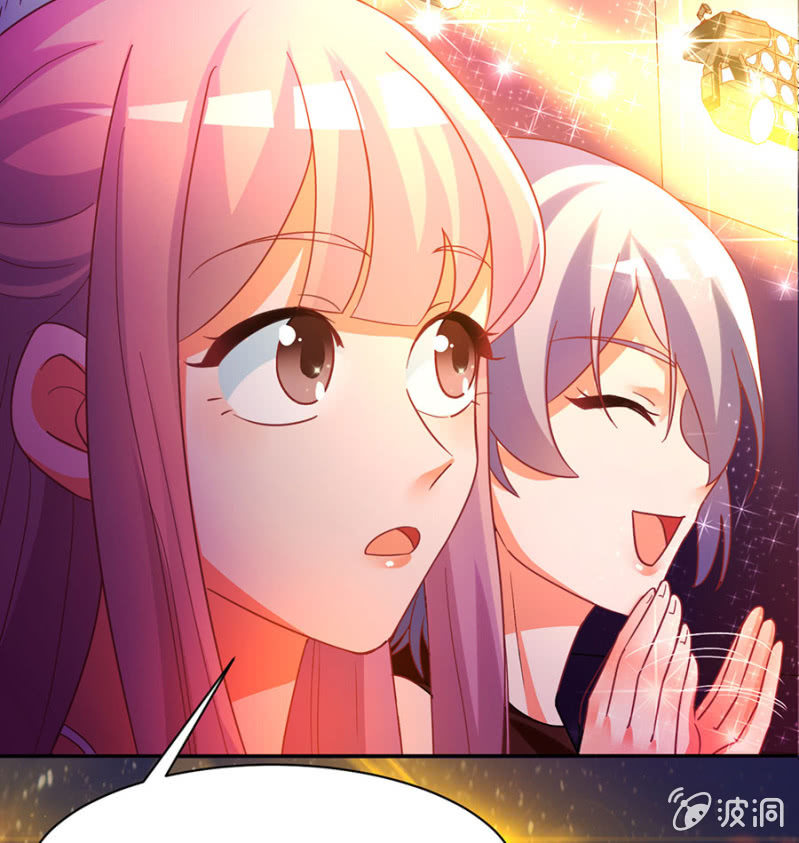 第六十集 双子星面试16