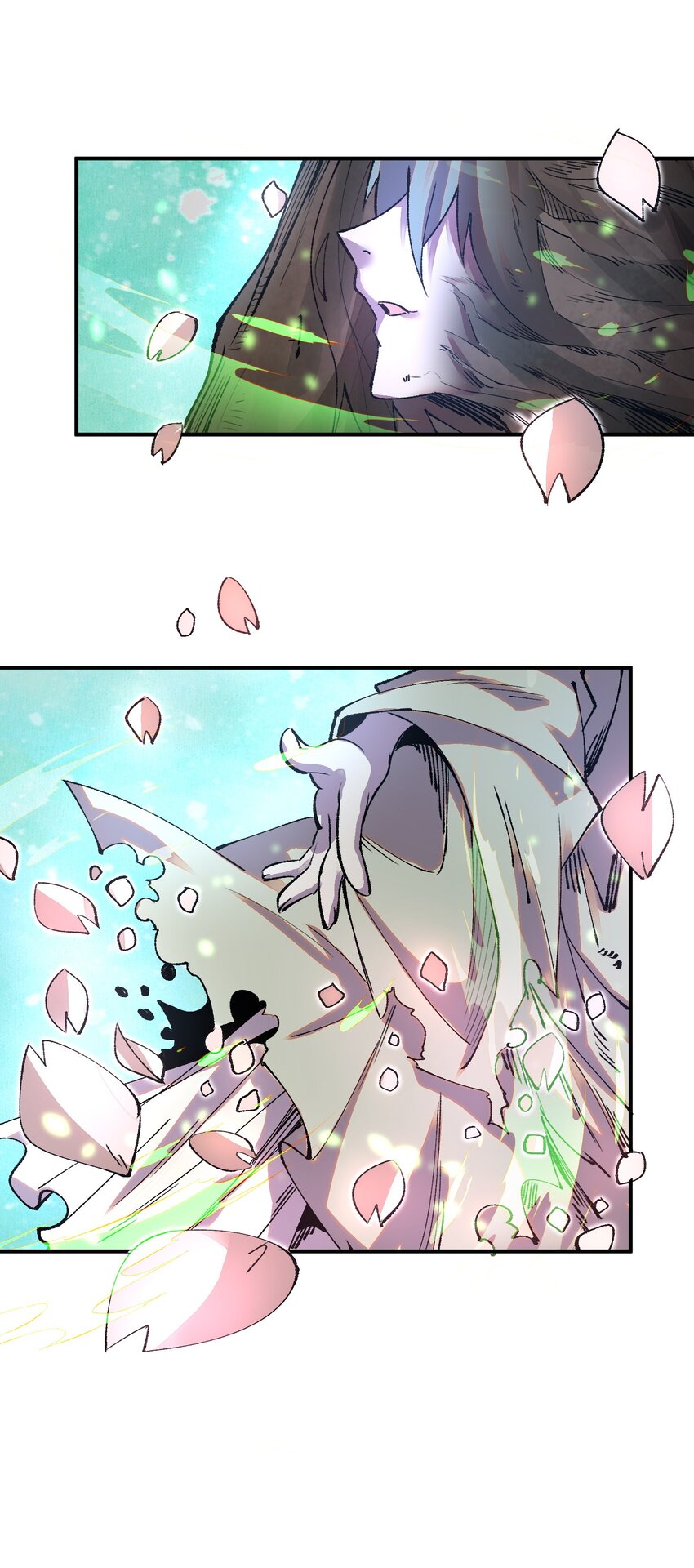9 句芒44