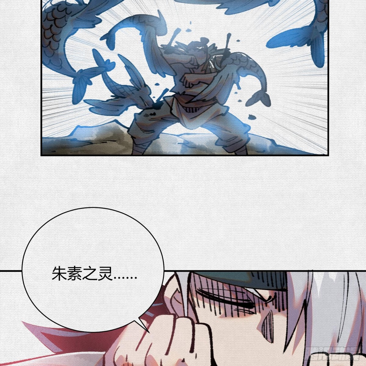 41填海造陆22