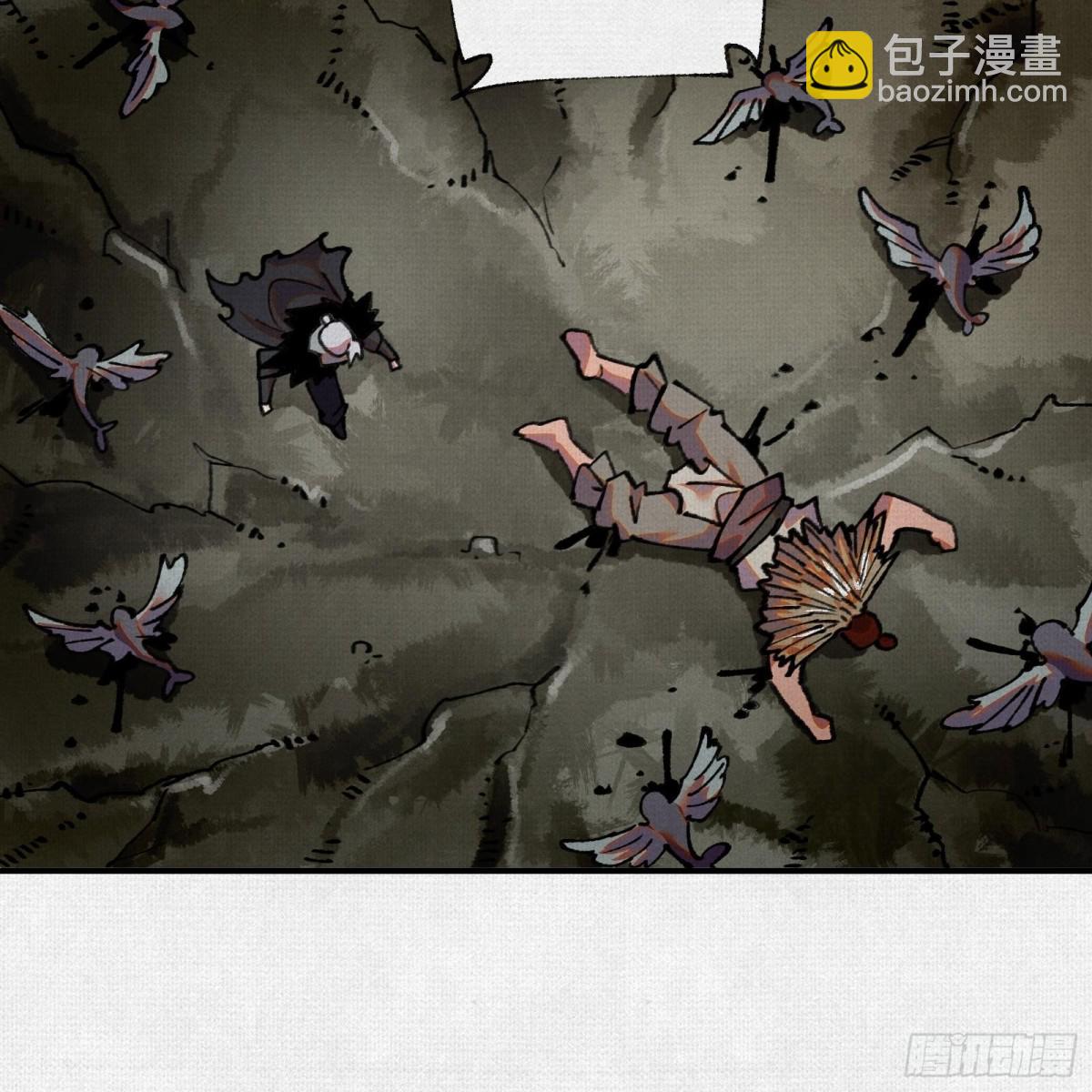 41填海造陆28