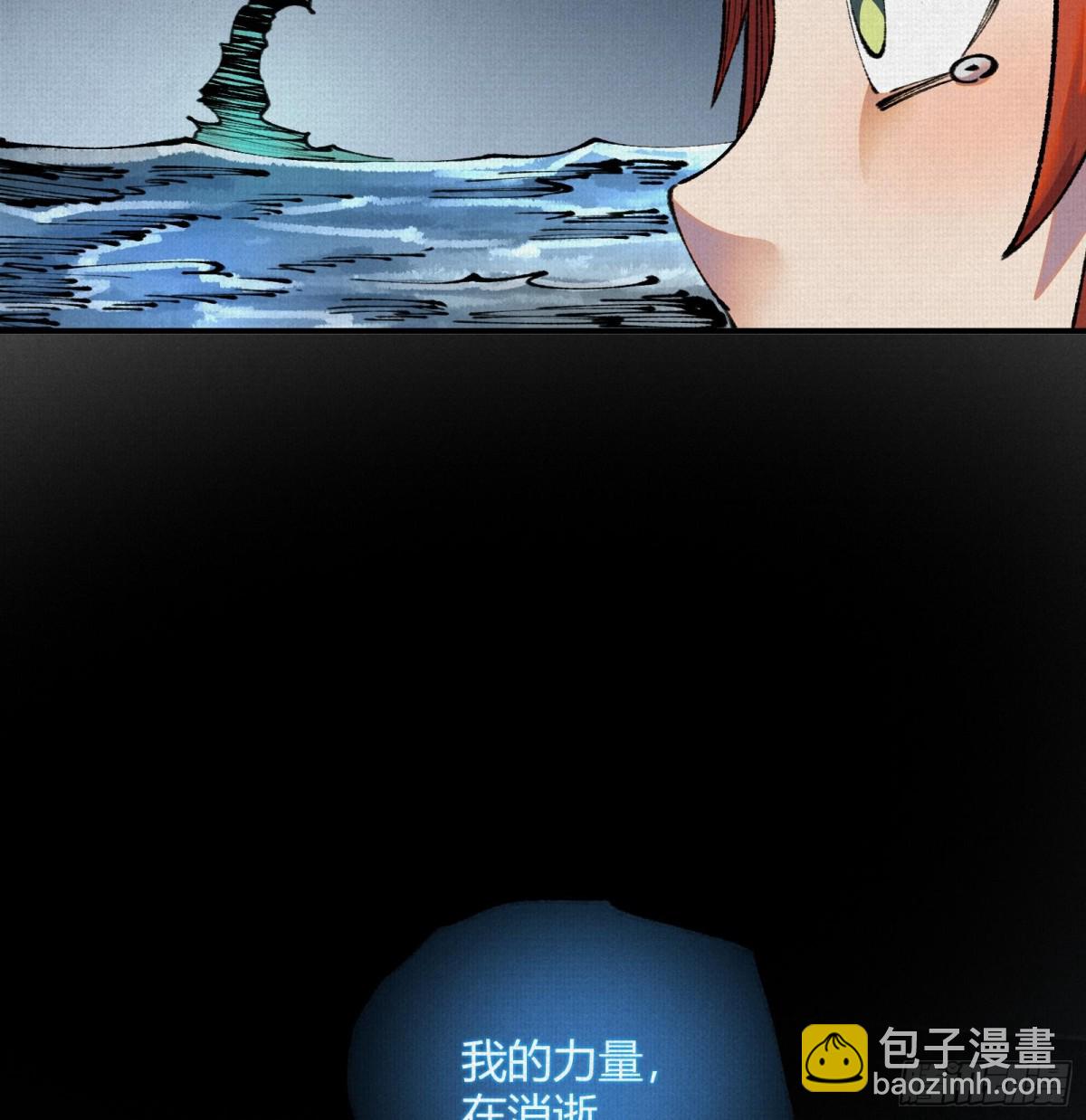 41填海造陆37