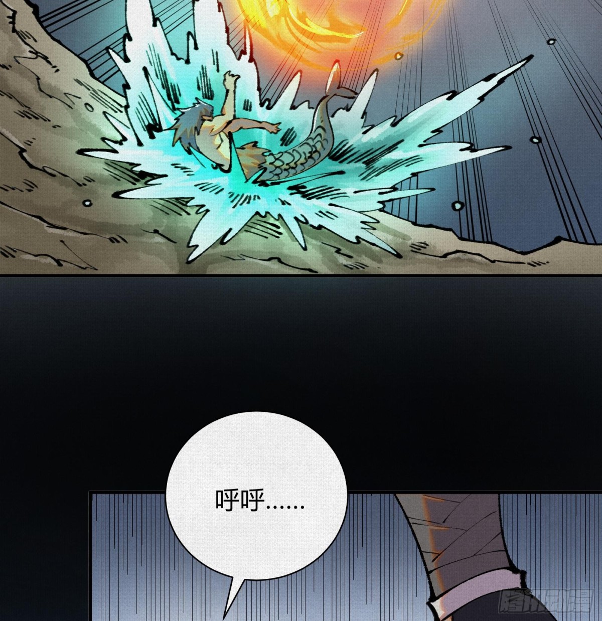 41填海造陆46