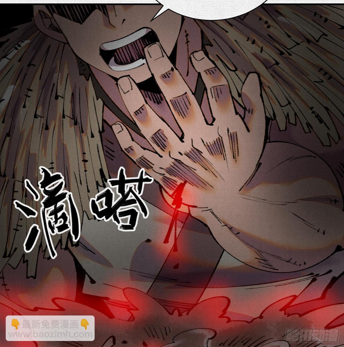 41填海造陆8