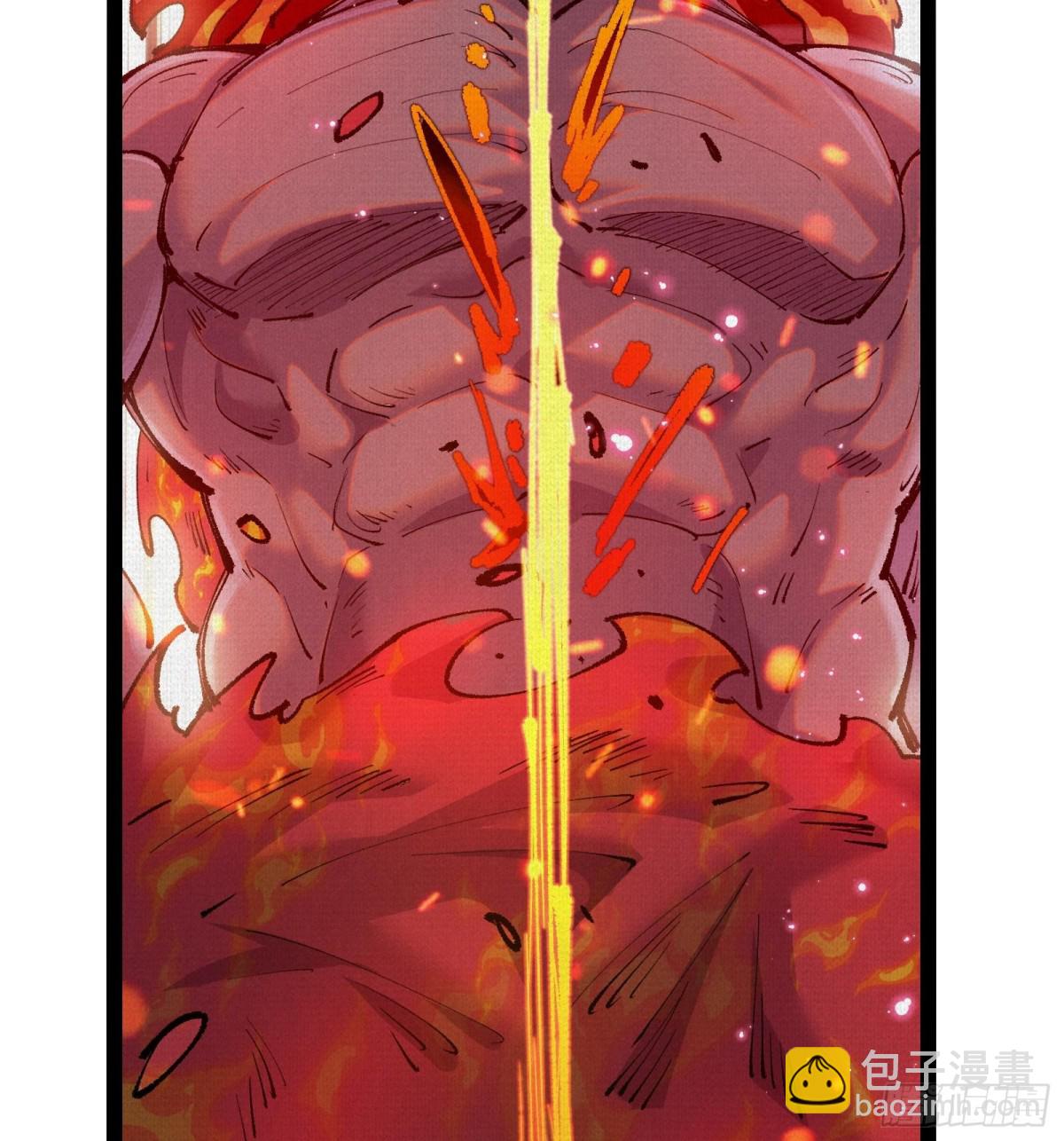 51手下败将110