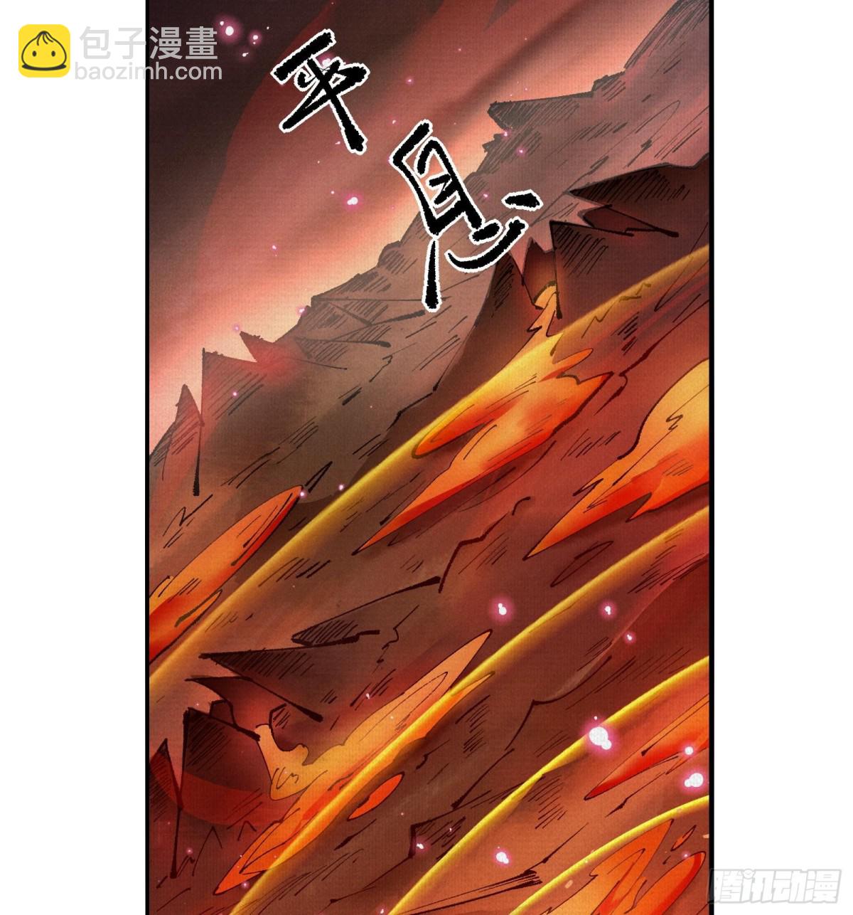51手下败将118
