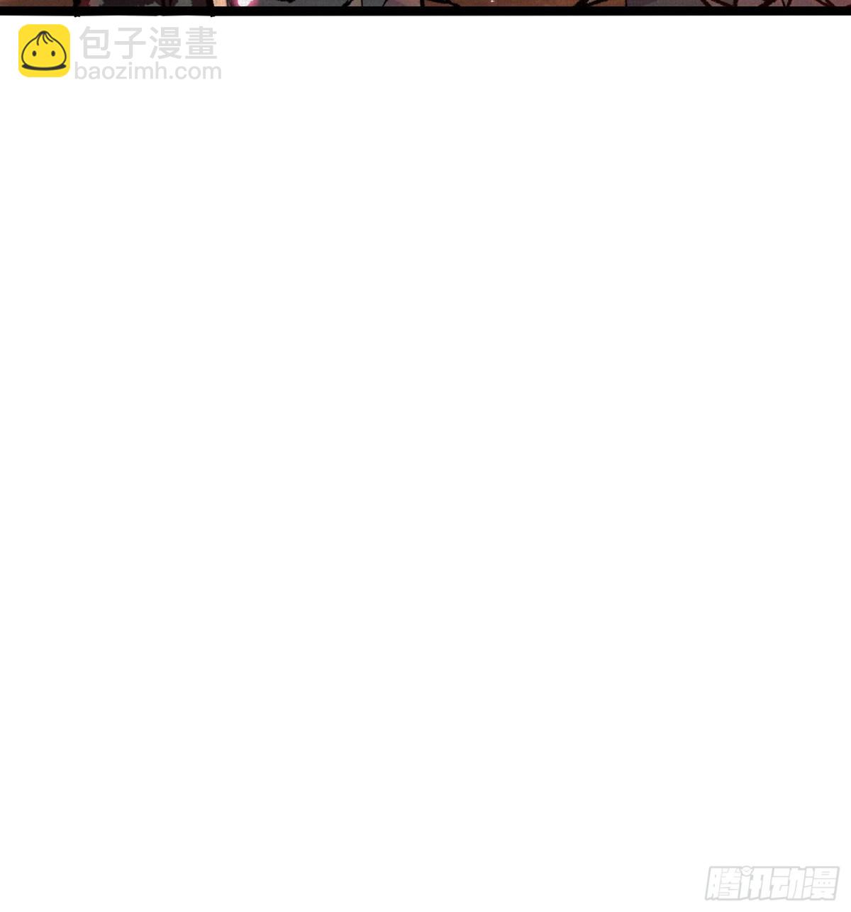 51手下败将123