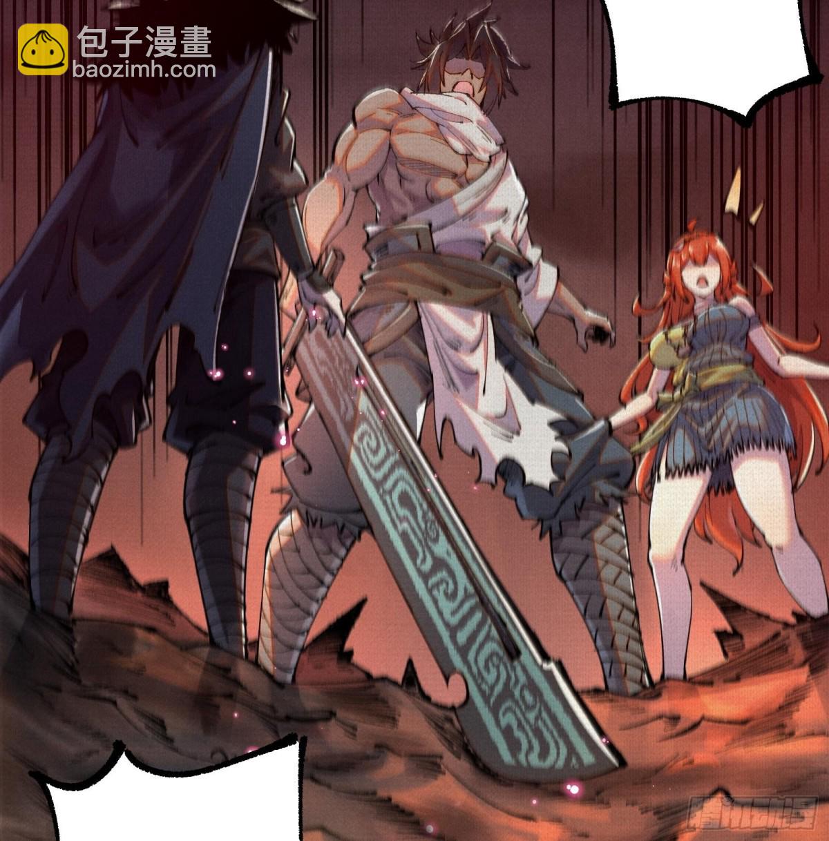51手下败将17