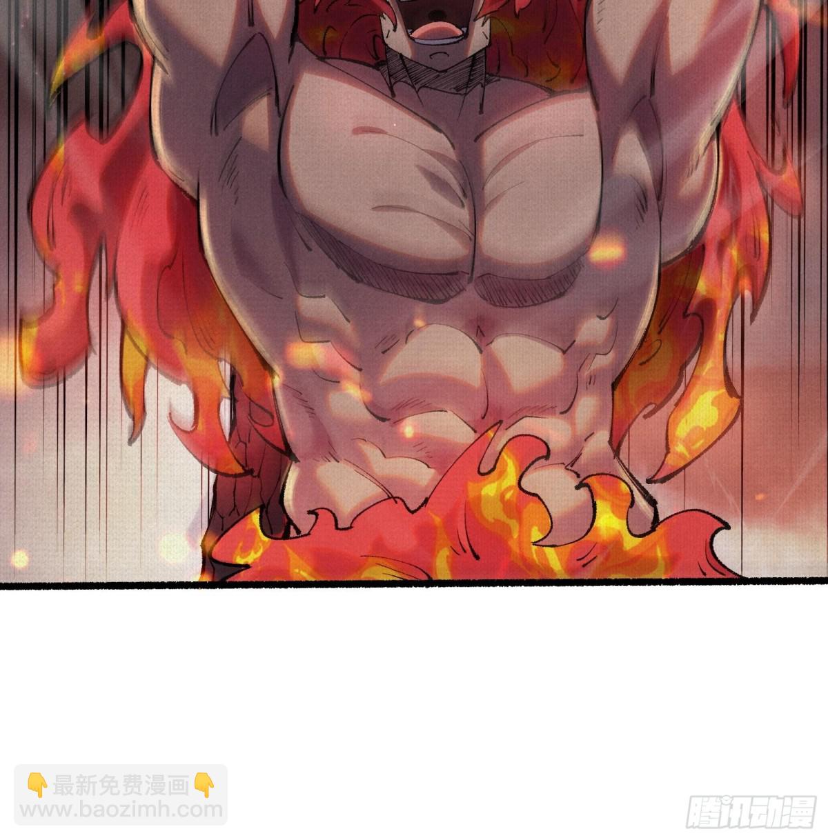51手下败将56