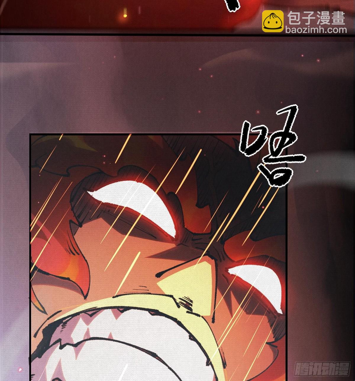 51手下败将69