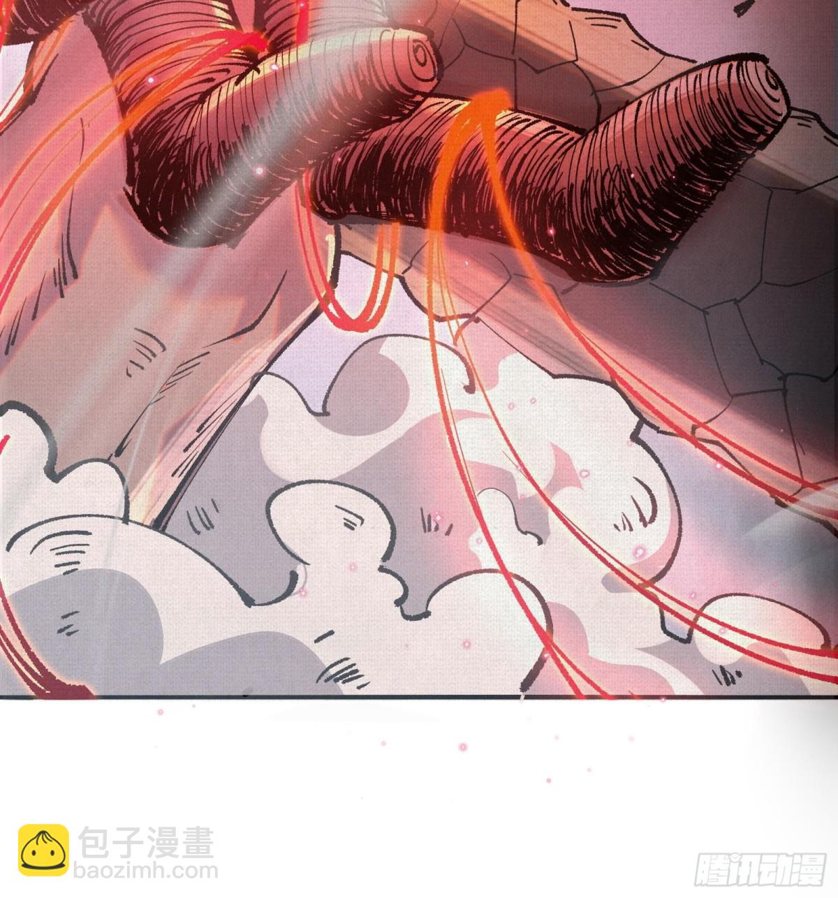 51手下败将72