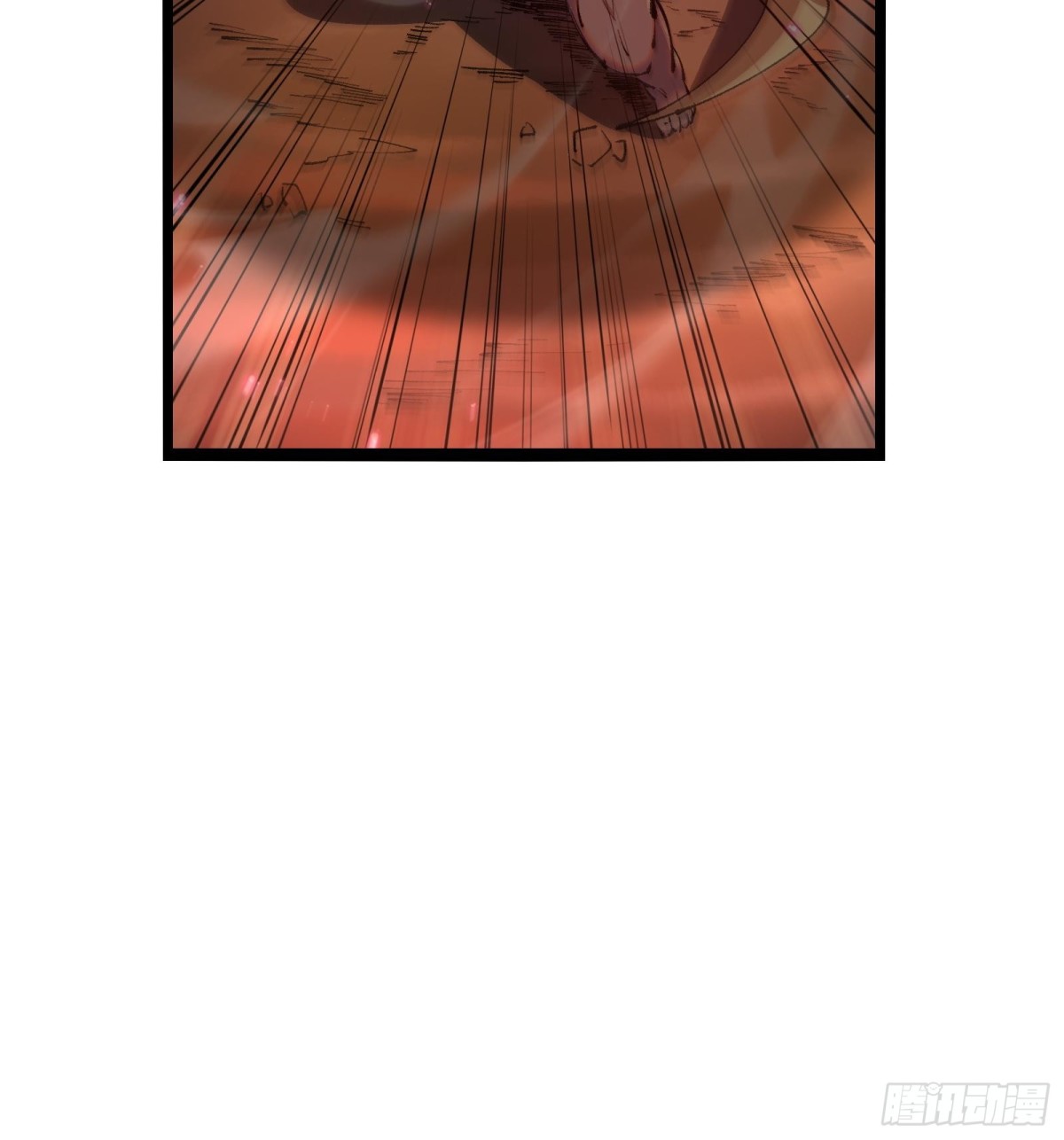 51手下败将79