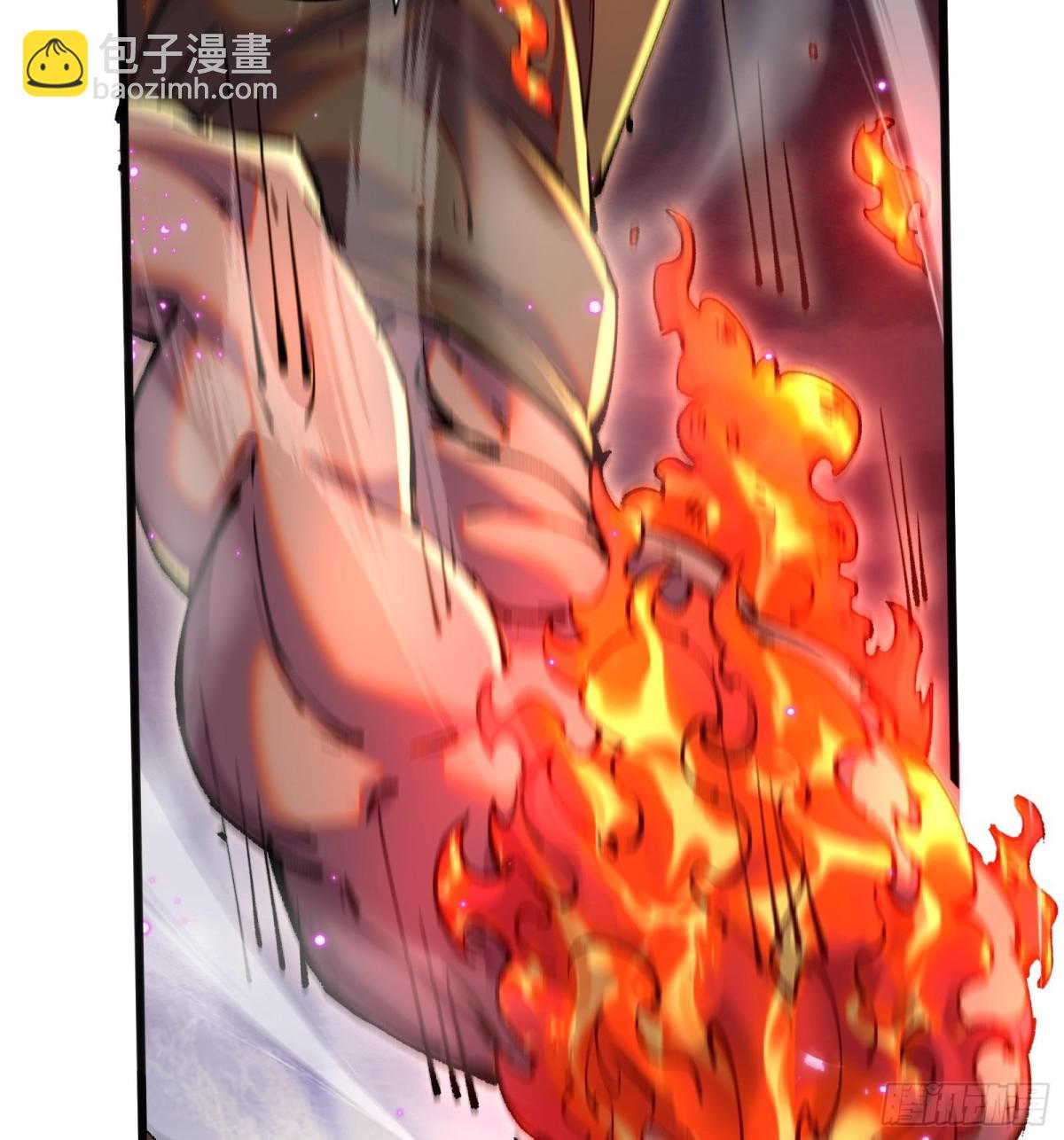 51手下败将8