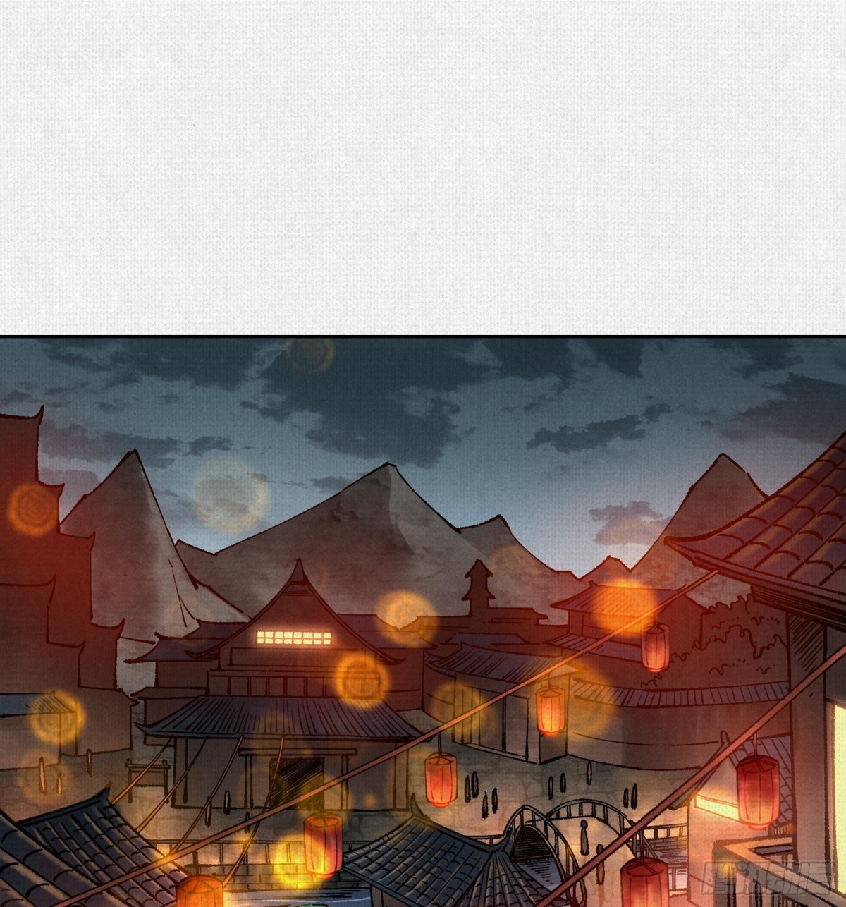53狐仙危机2