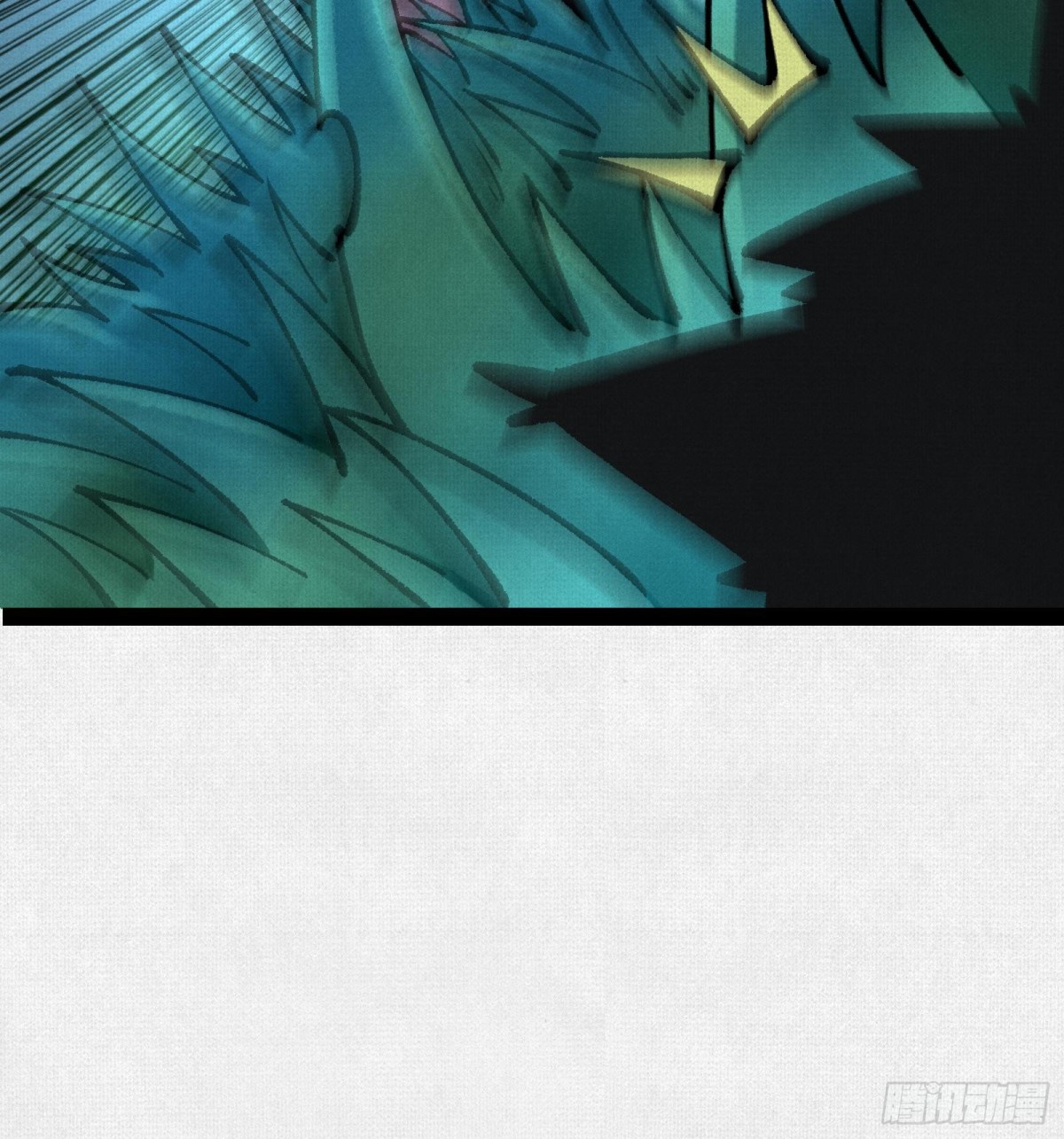 53狐仙危机22