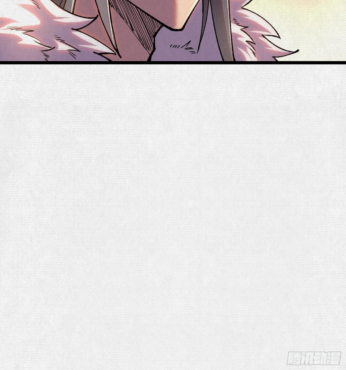53狐仙危机65