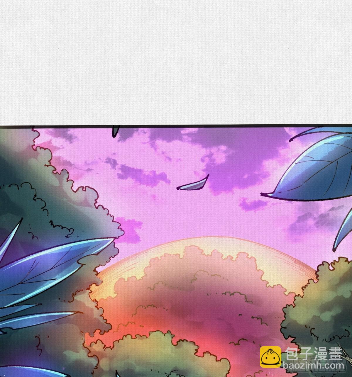 54偷天换日2