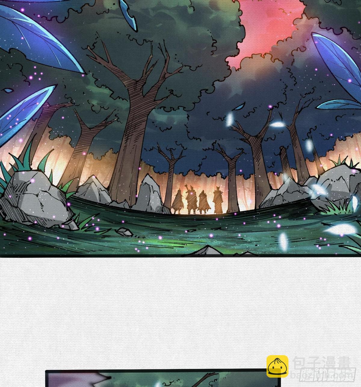 54偷天换日3