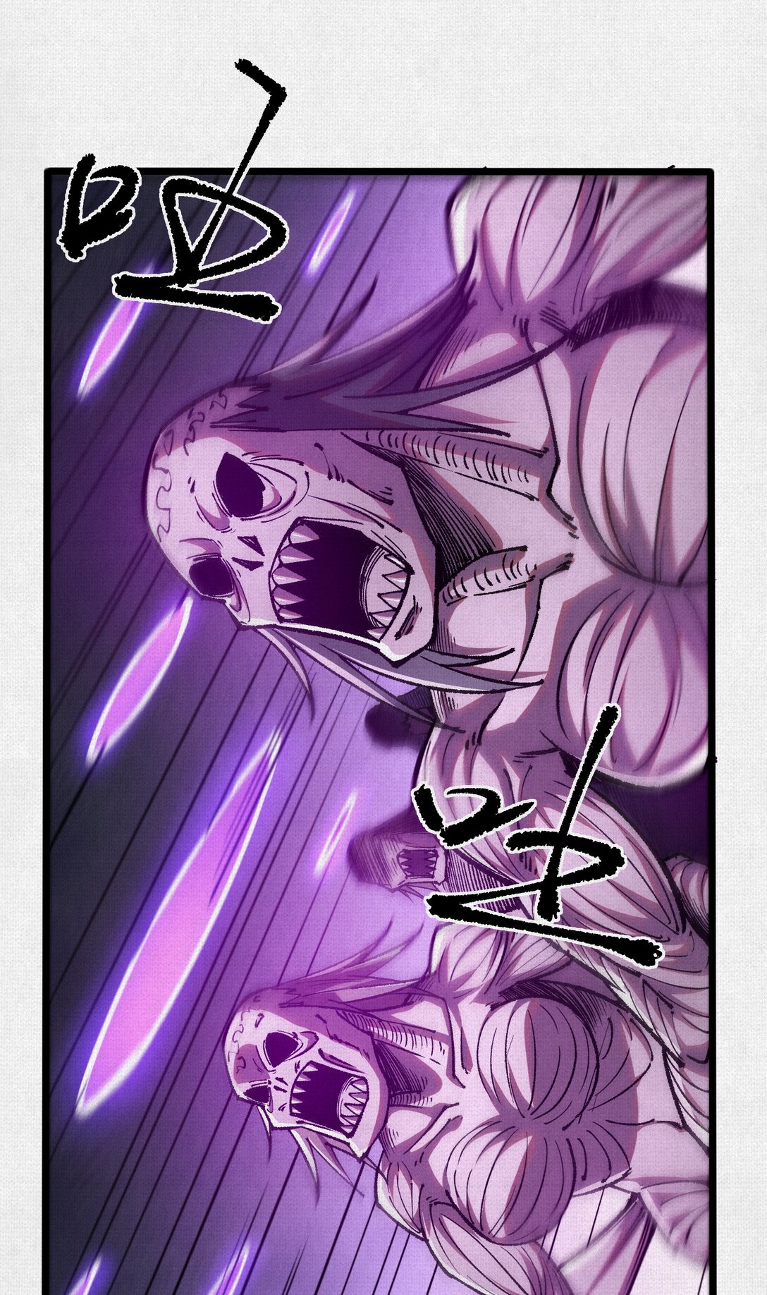 60 人间炼狱29