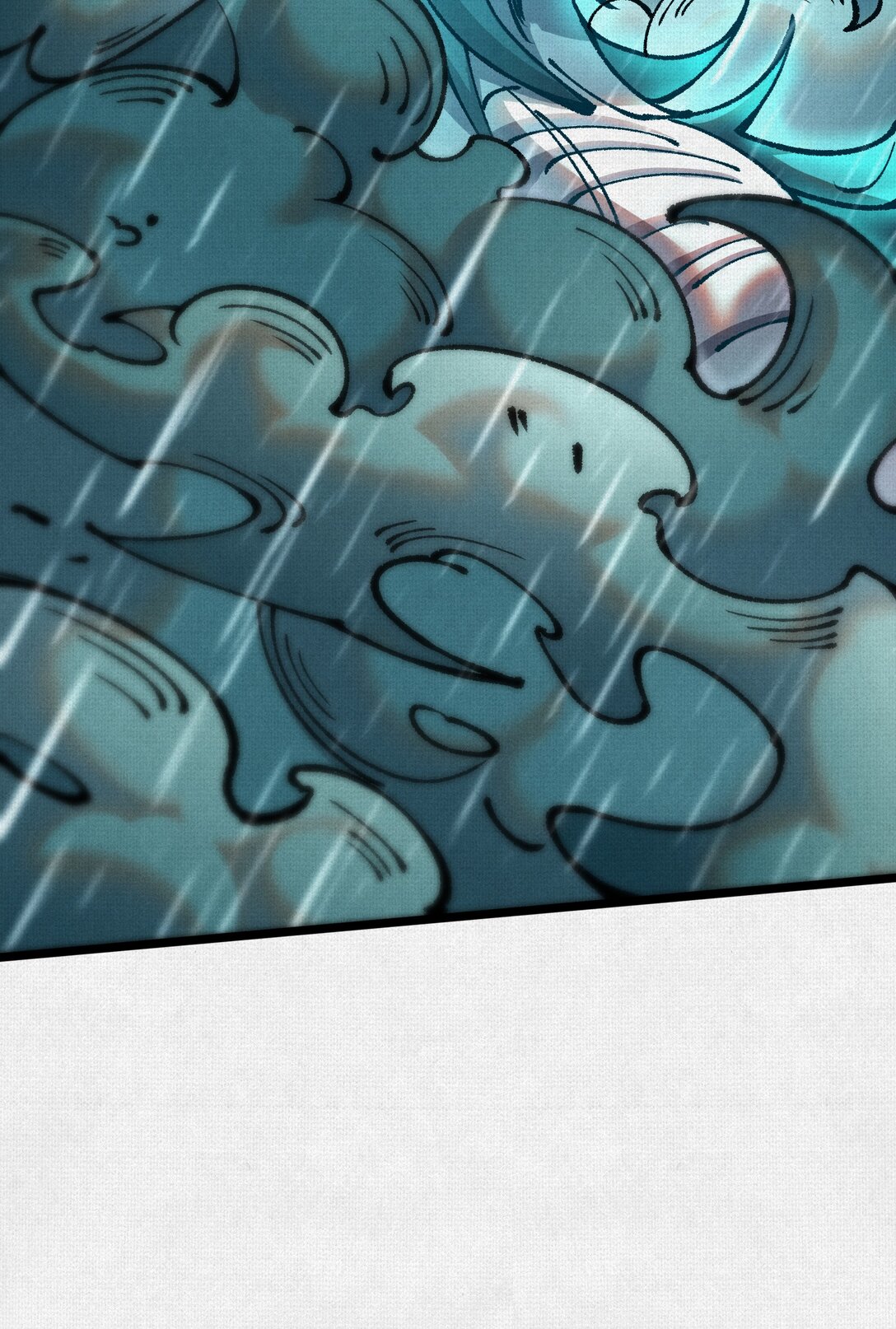 60 人间炼狱44