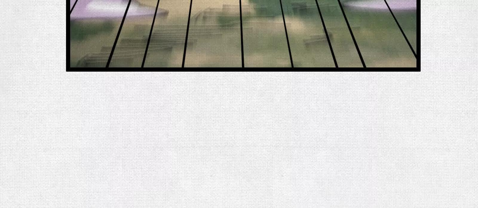 64 神铸部落120