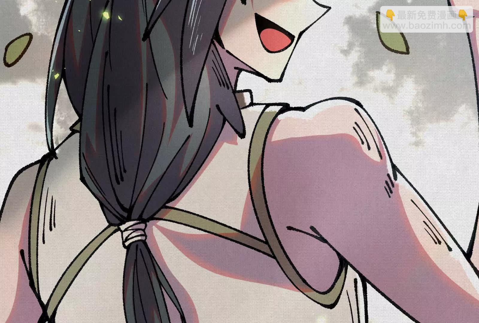 64 神铸部落128