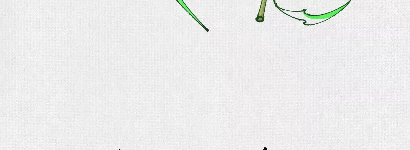 72 二打一，不公平112