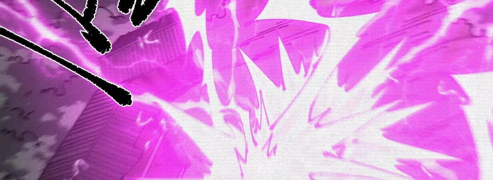 72 二打一，不公平128