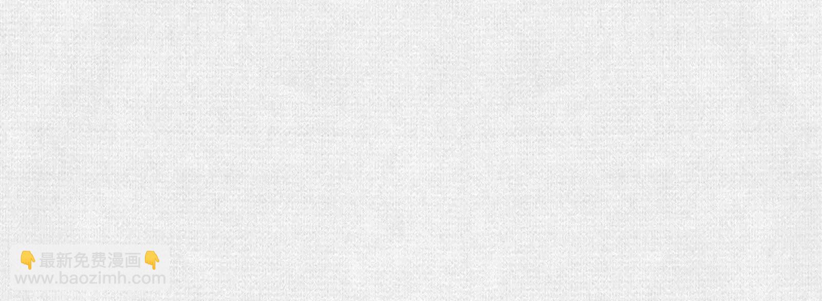 72 二打一，不公平130