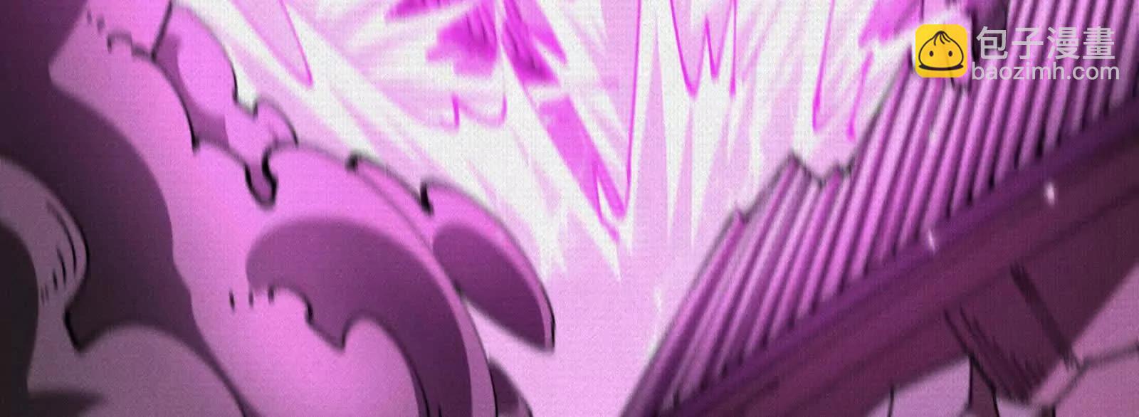 72 二打一，不公平136