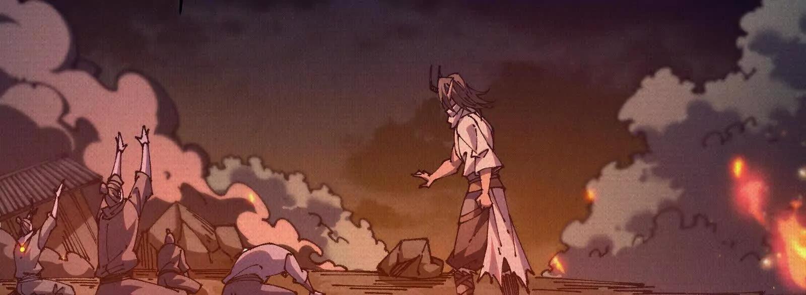 72 二打一，不公平148