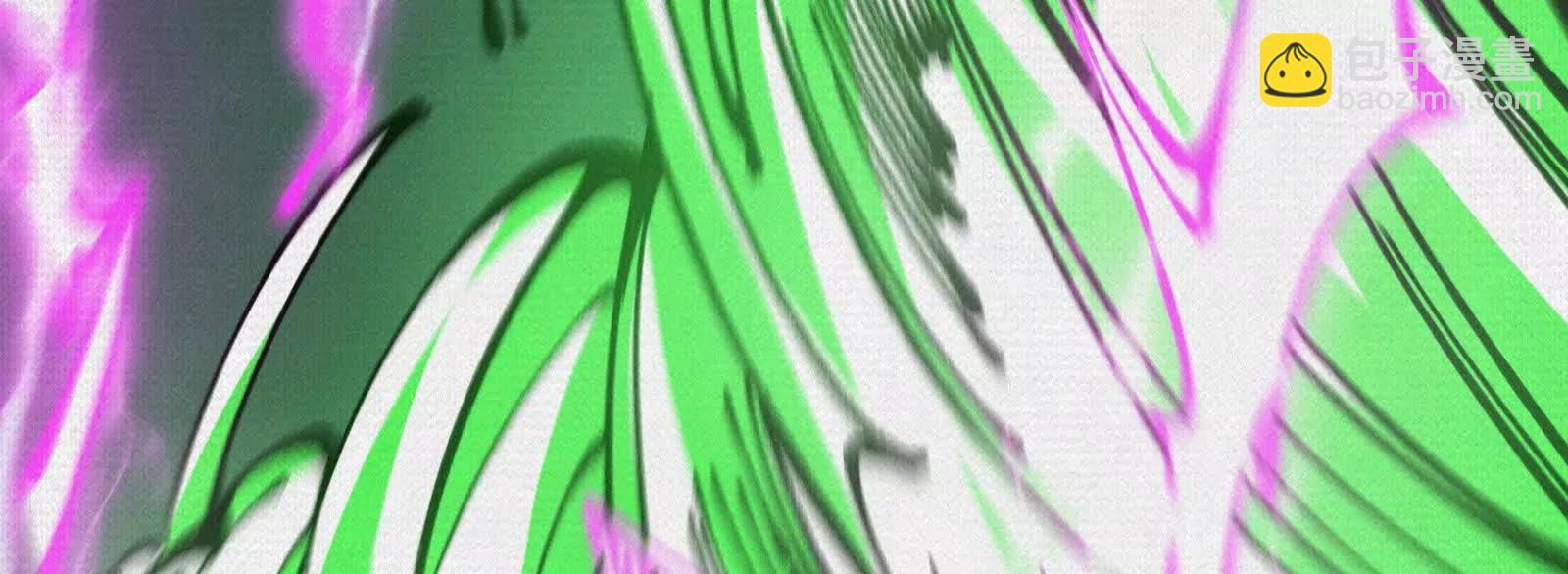 72 二打一，不公平16