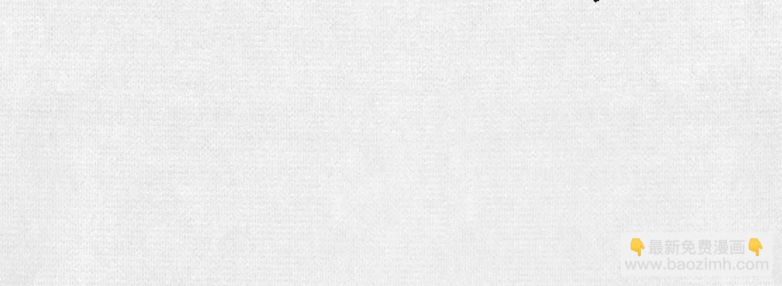 72 二打一，不公平160