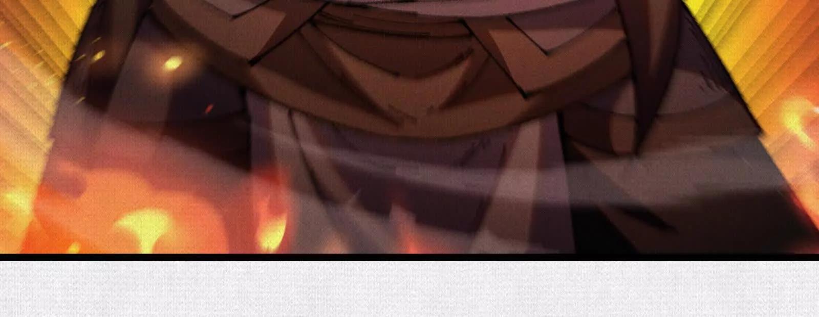 72 二打一，不公平172