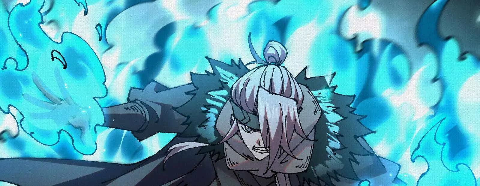 72 二打一，不公平178