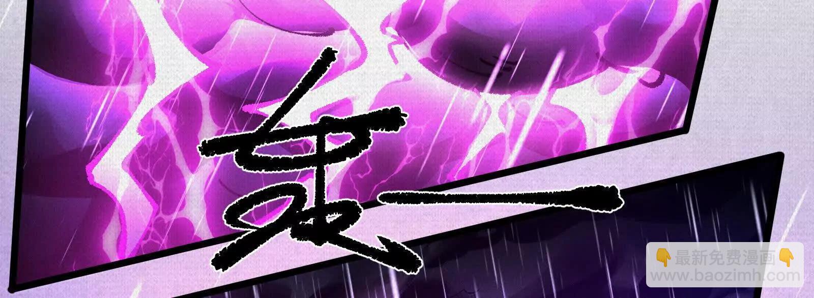 72 二打一，不公平22