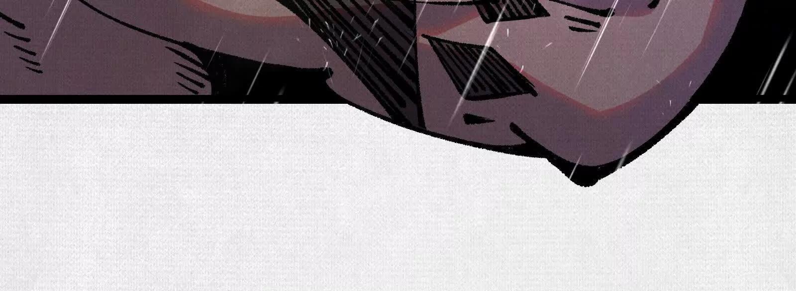 72 二打一，不公平26
