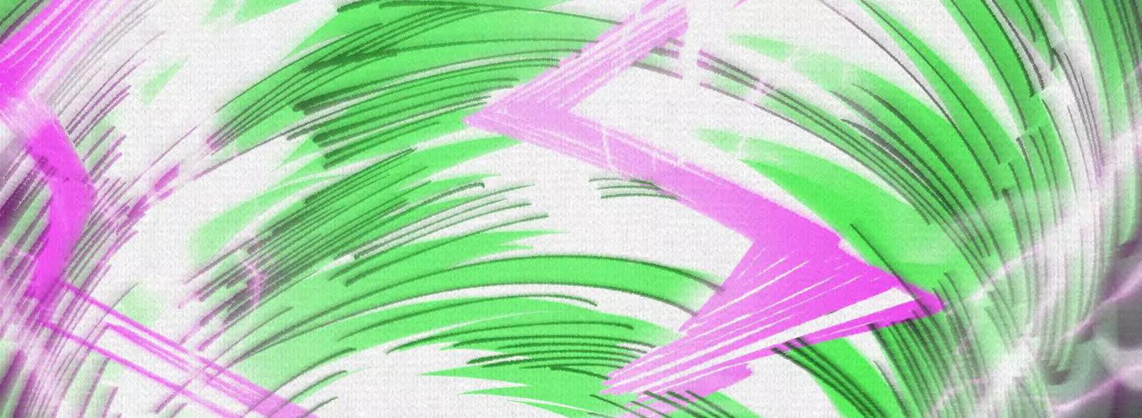 72 二打一，不公平50