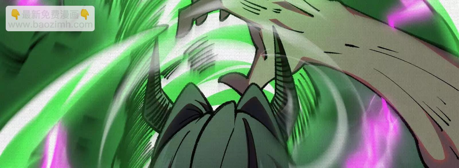 72 二打一，不公平52