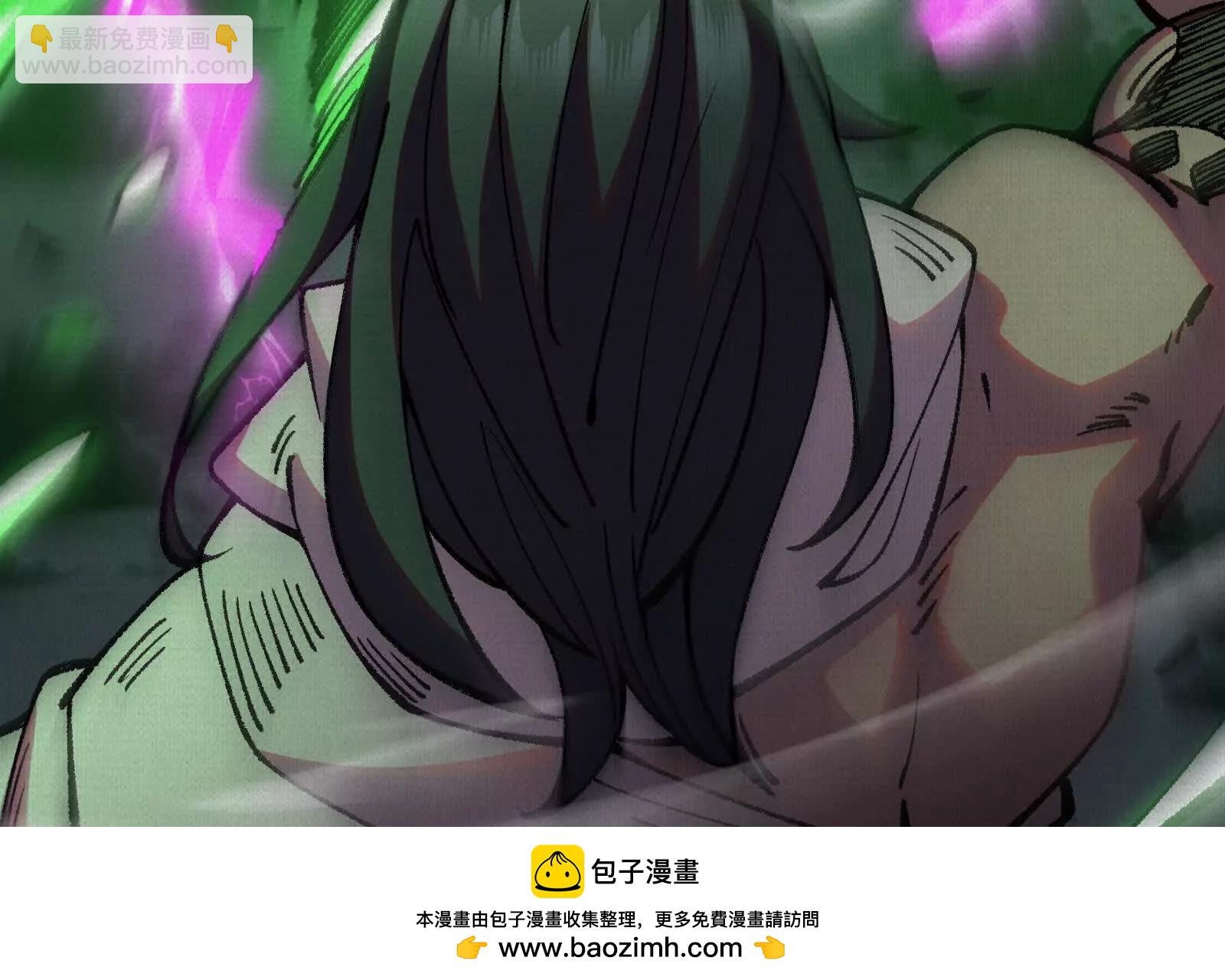 72 二打一，不公平53
