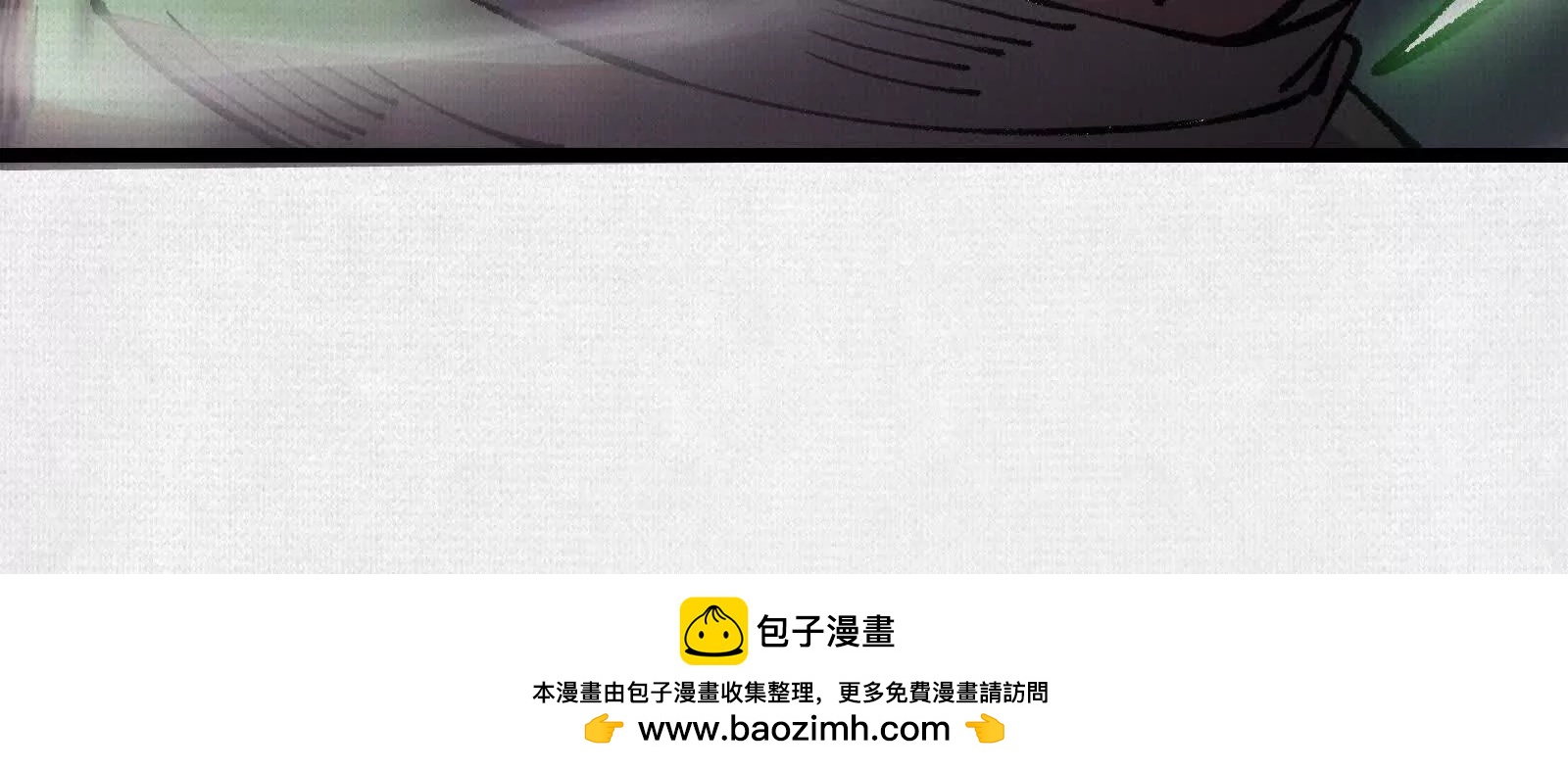 72 二打一，不公平54