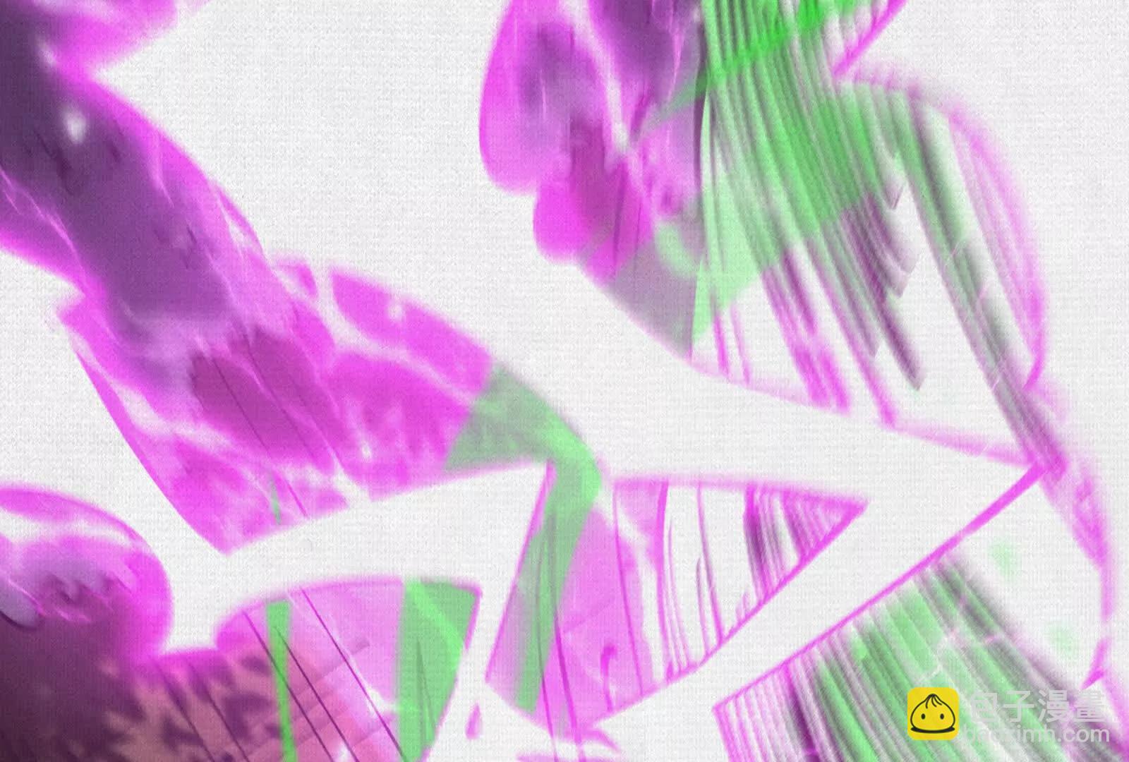 72 二打一，不公平59