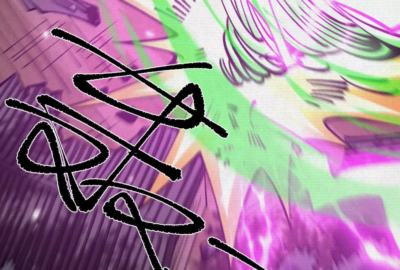 72 二打一，不公平61