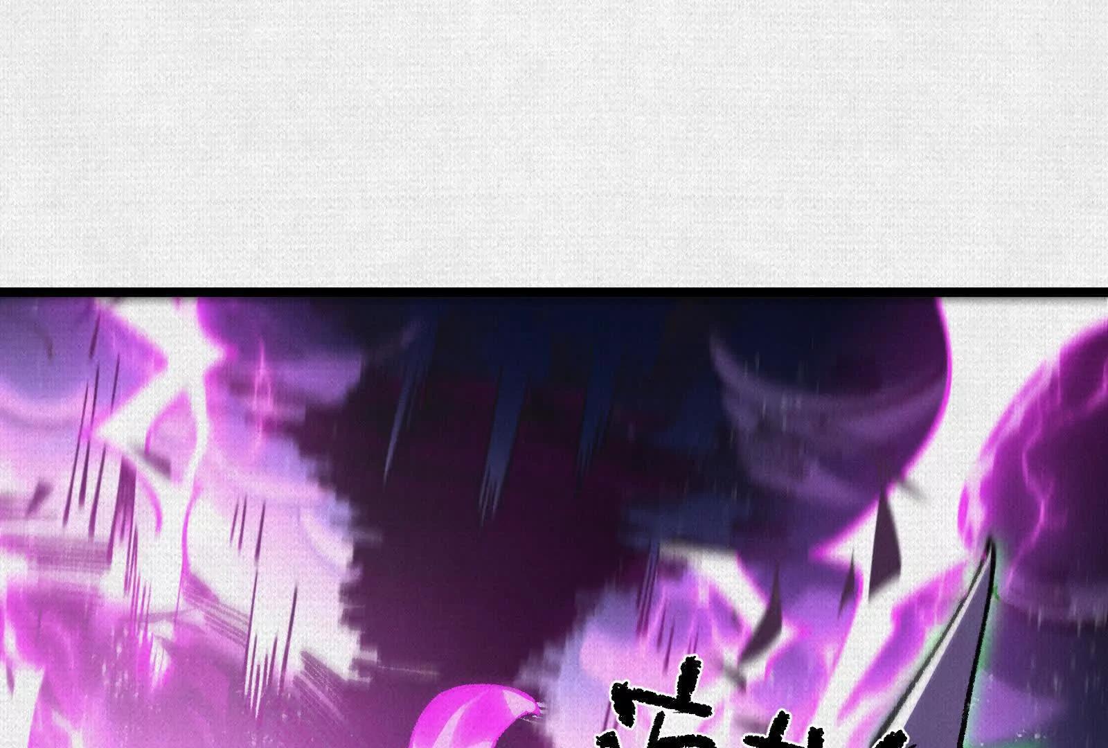72 二打一，不公平75