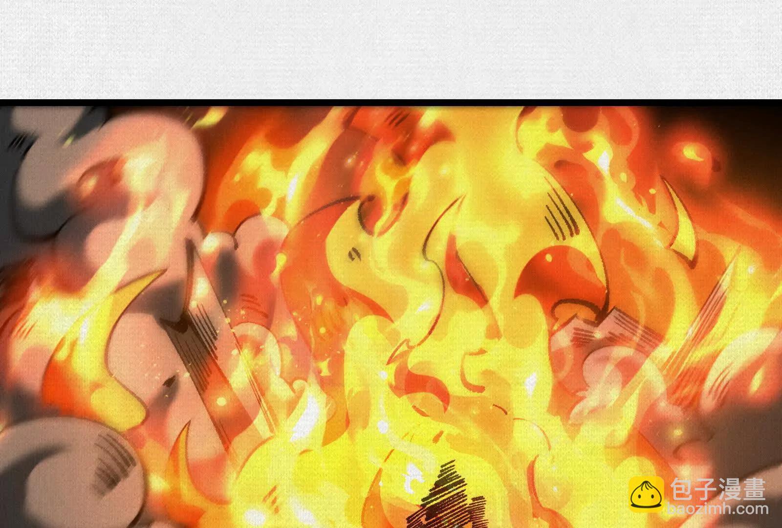 72 二打一，不公平79