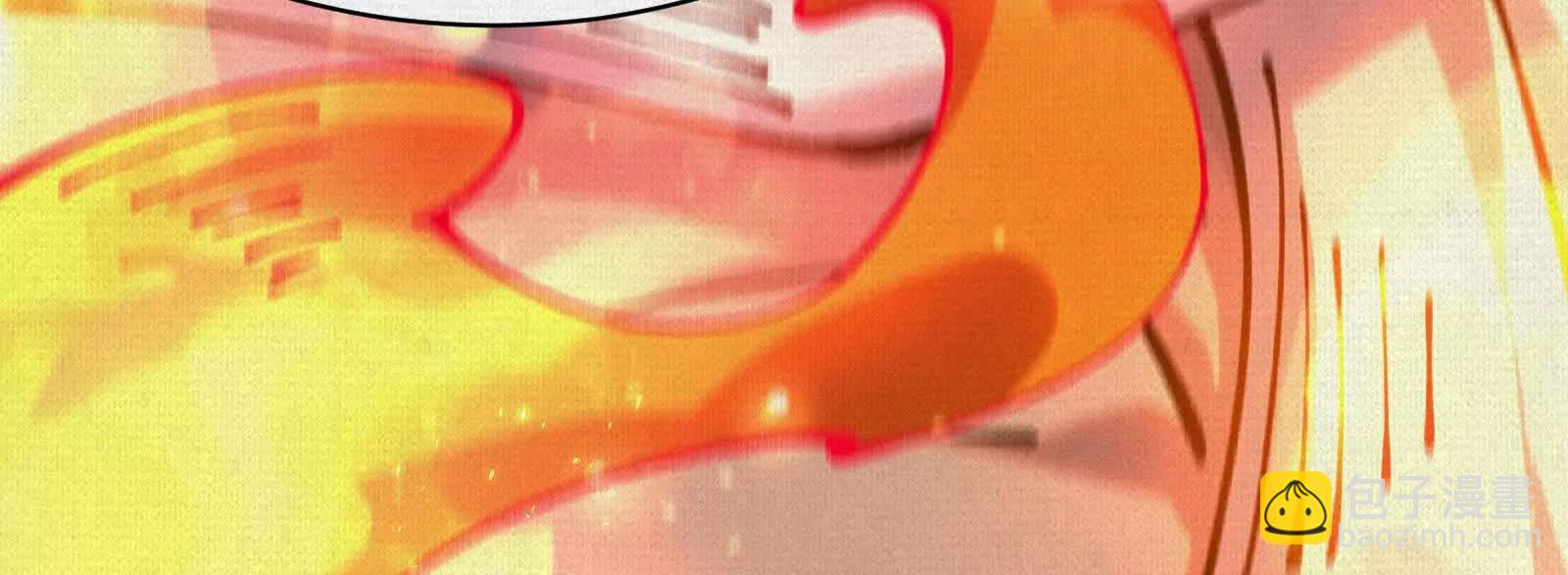 73 目的地是殷都16