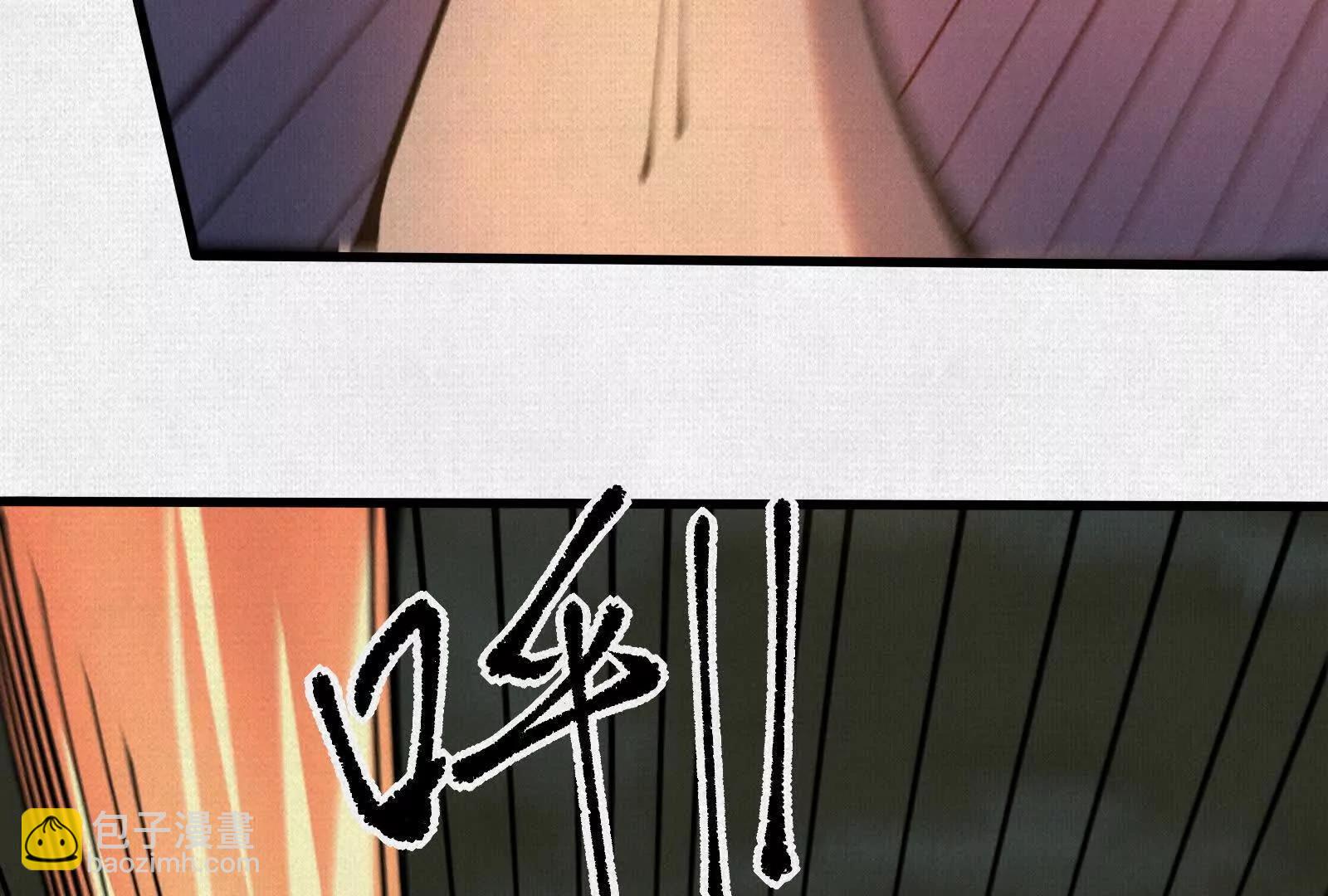 73 目的地是殷都19
